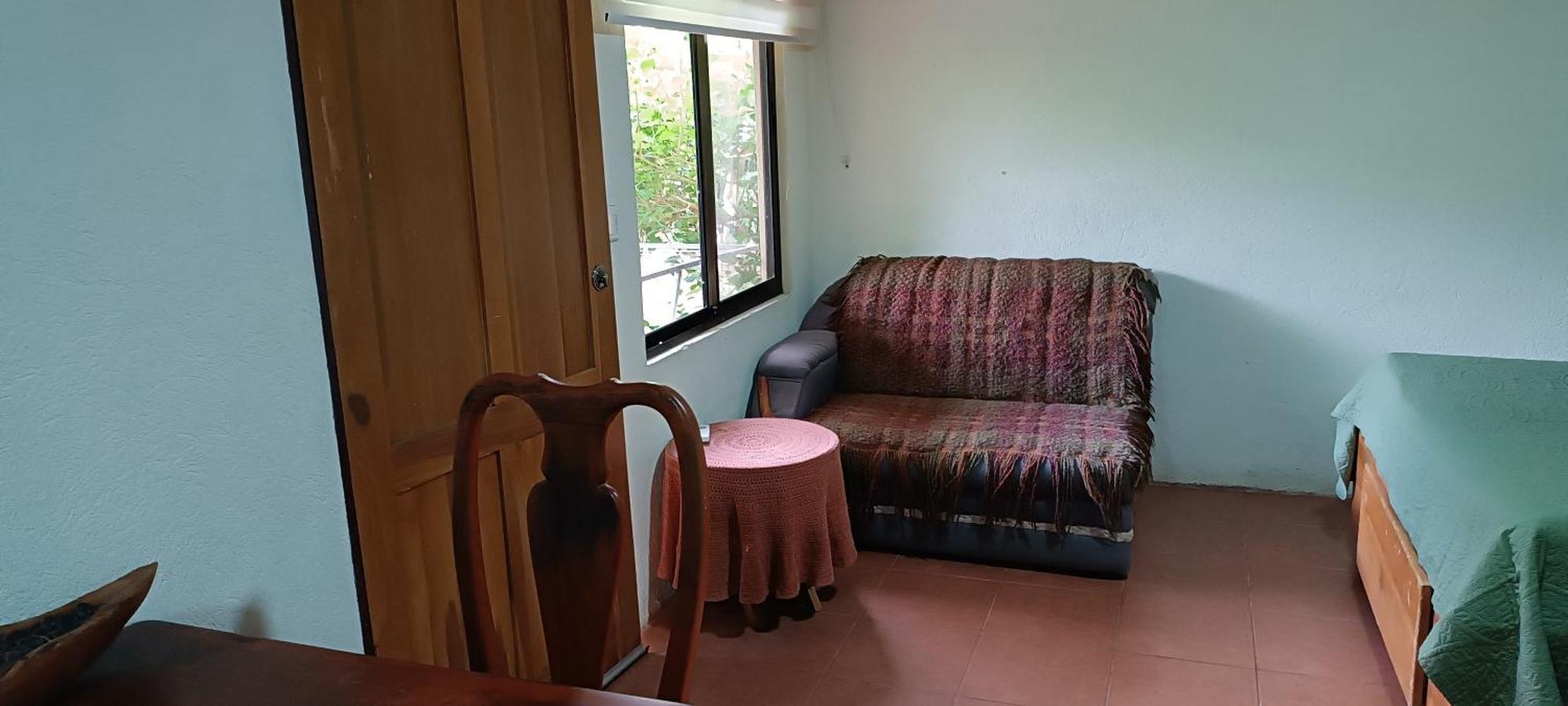Granja Agua Azul, Wi-Fi,Ac-Wc,Parking,La Fortuna Buitenkant foto